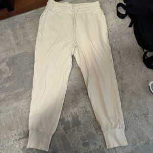 Fabletics Joggers